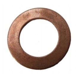 Varinė poveržlė fi 12x20mm kn12 100 vnt
