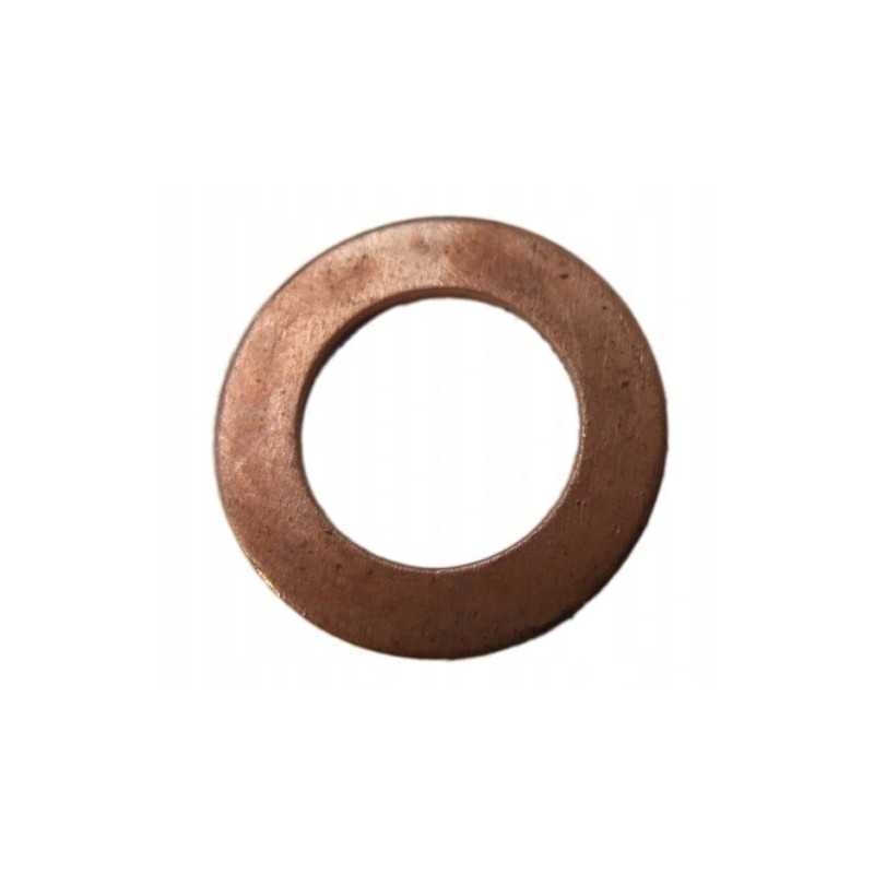 Varinė poveržlė fi 12x20mm kn12 100 vnt