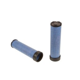 6005011112 Claas vidinis oro filtras