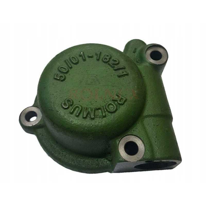 Pavaros gaubtas mtg ursus c 330 metras 50011821