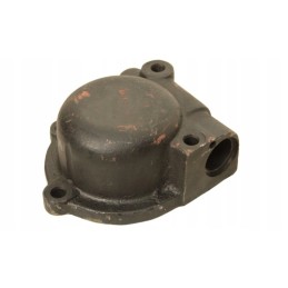 Pavaros gaubtas mtg ursus c 330 metras 50011821