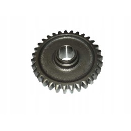 Agro mar žvaigždutė 70 1701082 mtz Baltarusija 80 82