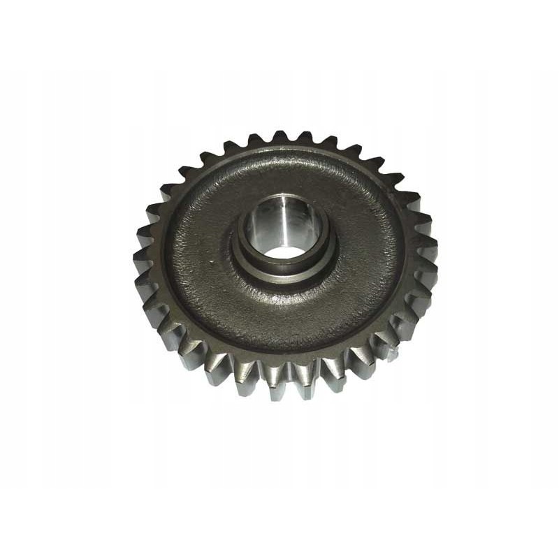 Agro mar žvaigždutė 70 1701082 mtz Baltarusija 80 82