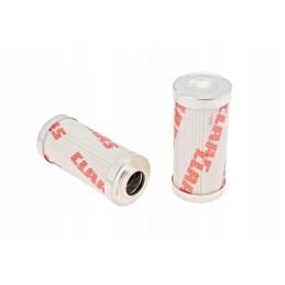 6005003244 hidraulinės alyvos filtro įdėklas