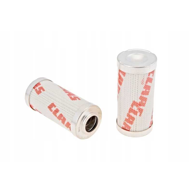 6005003244 hidraulinės alyvos filtro įdėklas