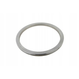 6000105454 ašies pakabos poveržlė