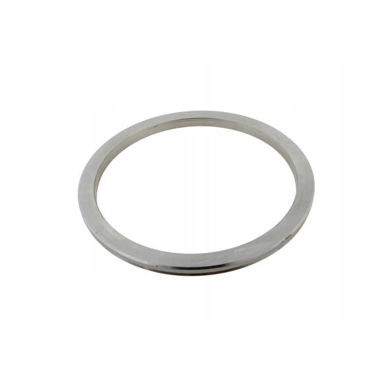 6000105454 ašies pakabos poveržlė