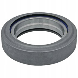 Atraminio guolio fendt korpusas 3147877r91 500039800