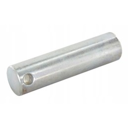 Kėlimo svirties kaištis 25x96mm gopart