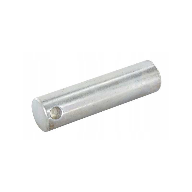 Kėlimo svirties kaištis 25x96mm gopart