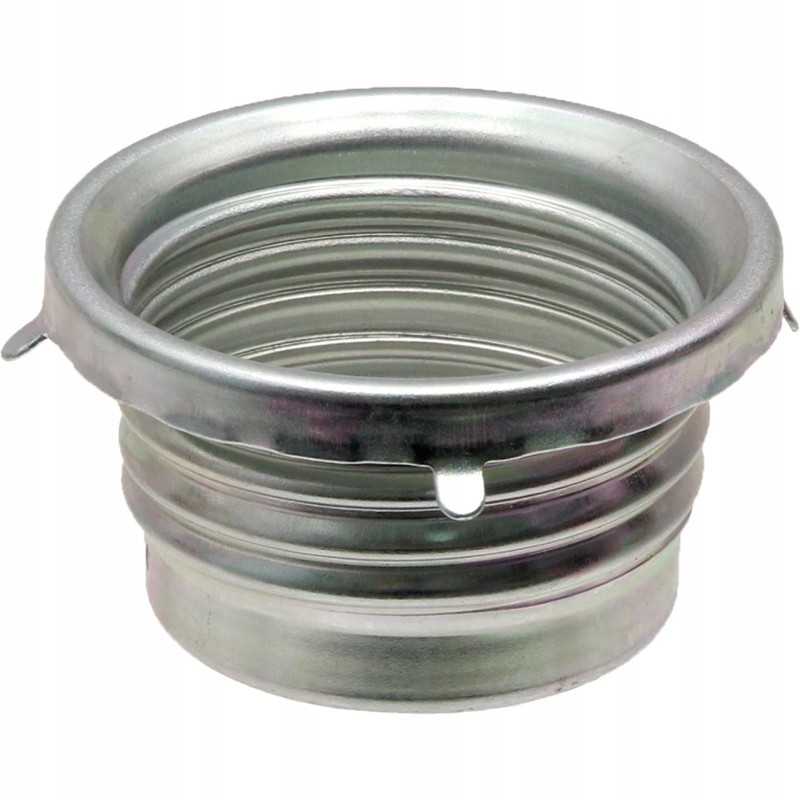 Kuro bako dangtelio sandariklio įdėklas L80418