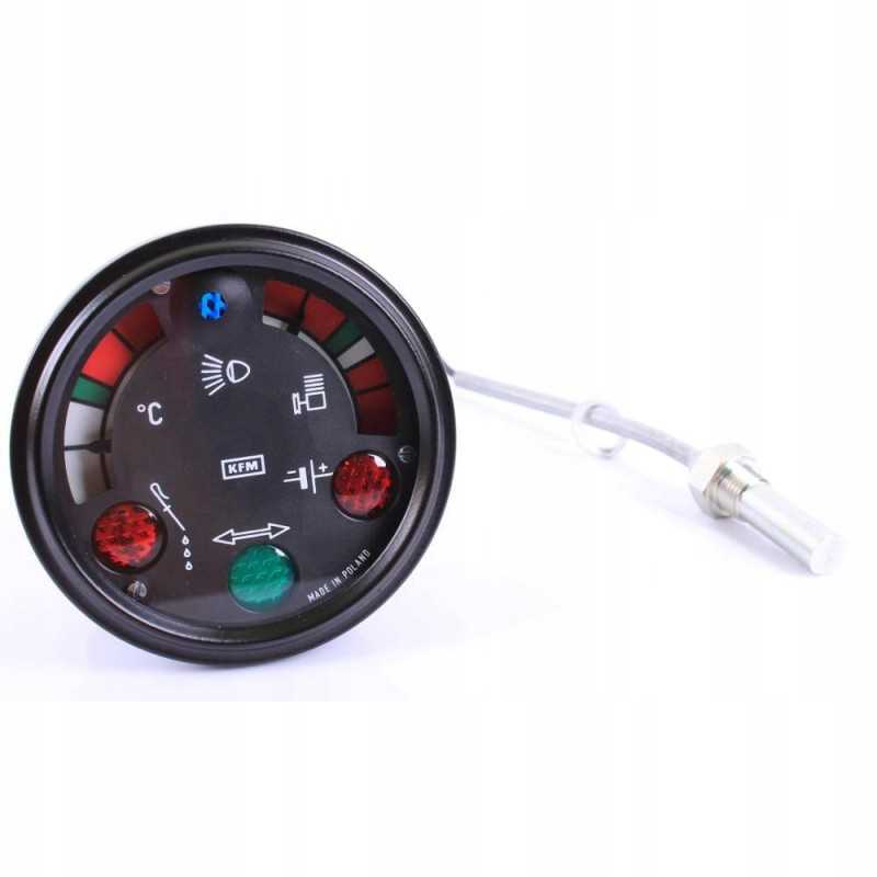 Dwawkaznik c 330 wp 100 t 01 lenkų kfm