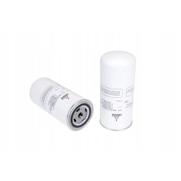 600009054 kuro filtras