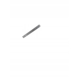 Prikabinimo grąžulas 88453006 Ursus C 385