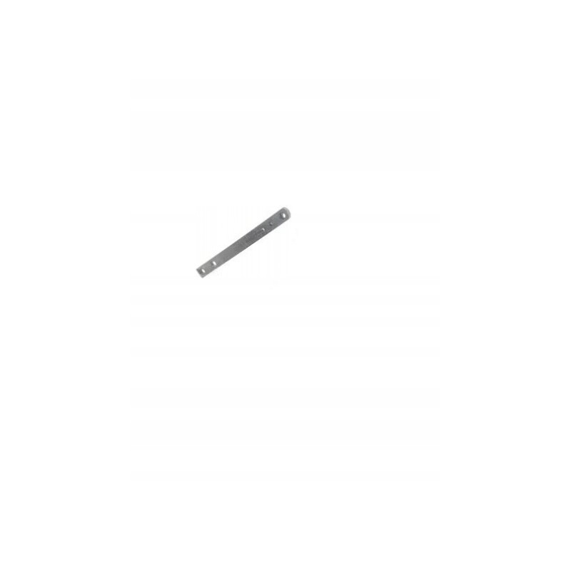 Prikabinimo grąžulas 88453006 Ursus C 385