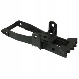 Ursus C 330 apatinio kablio rėmas 42562010