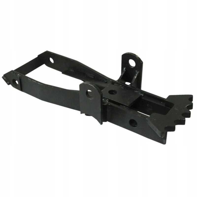 Ursus C 330 apatinio kablio rėmas 42562010