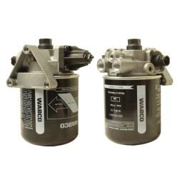 Fendt oro sausintuvas g931882140020 wabco 4324102210