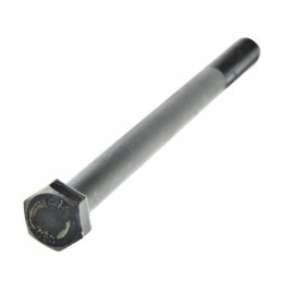 Varžtas m12x160 8 8 pakėlimo korpusas c360 54211531