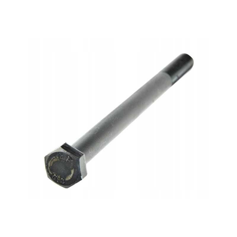 Varžtas m12x160 8 8 pakėlimo korpusas c360 54211531