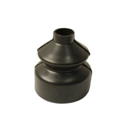 Pavarų perjungimo dangtis silfonas mf4 4512 5312