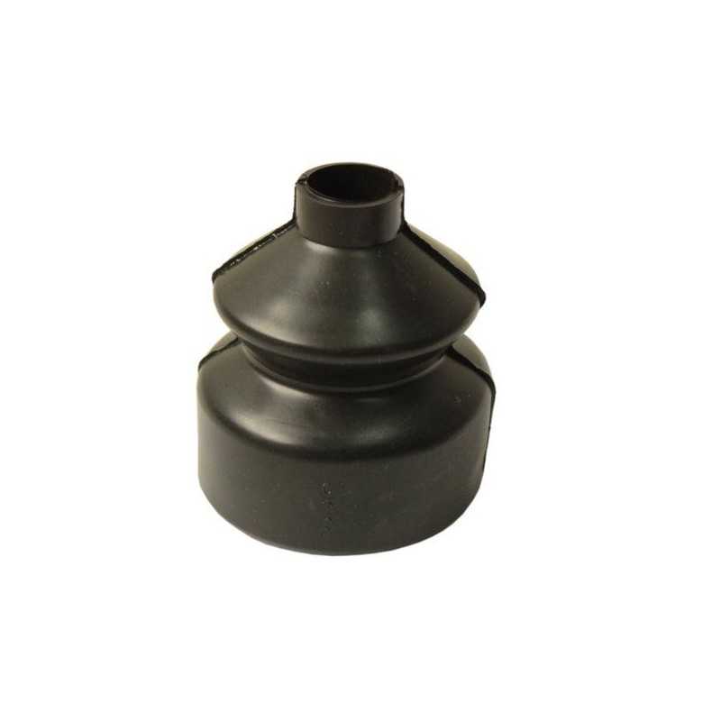 Pavarų perjungimo dangtis silfonas mf4 4512 5312