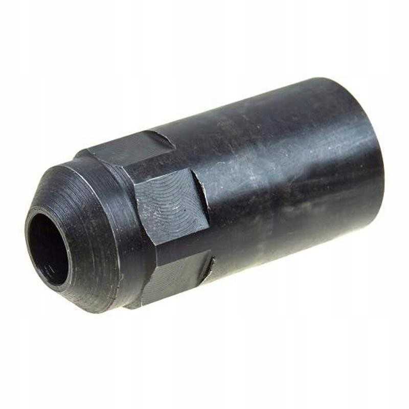 Ursus C 360 purkštuvo dangtelis os 32 5