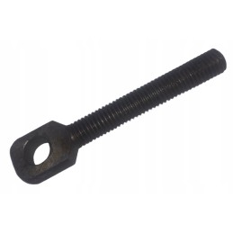 Stabdžių juostos trosas t 25 2538203