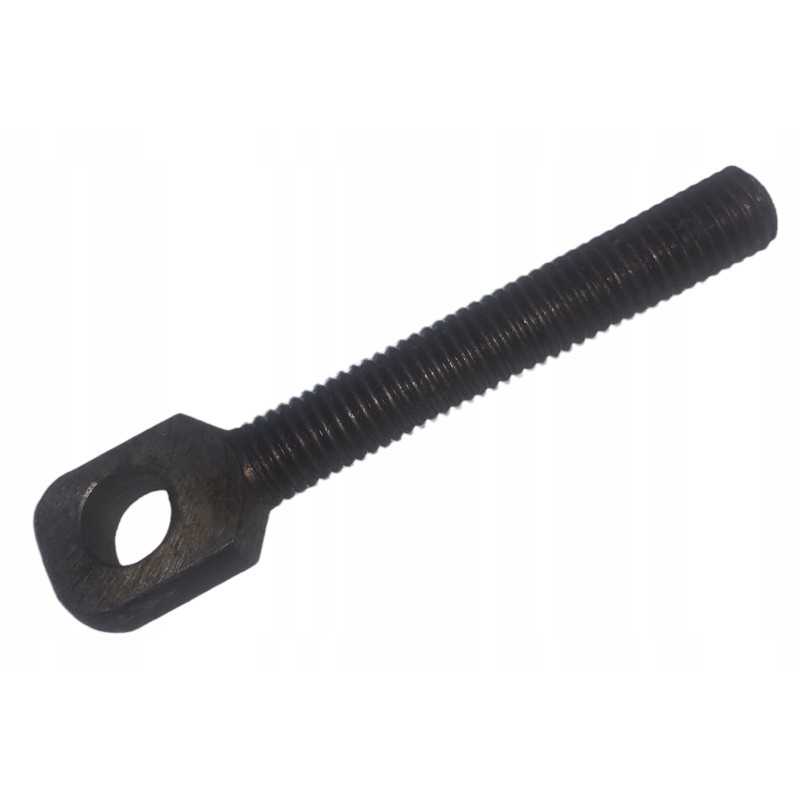 Stabdžių juostos trosas t 25 2538203