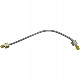 Maitinimo kabelis 4 cilindrų Ursus C 360 46408700