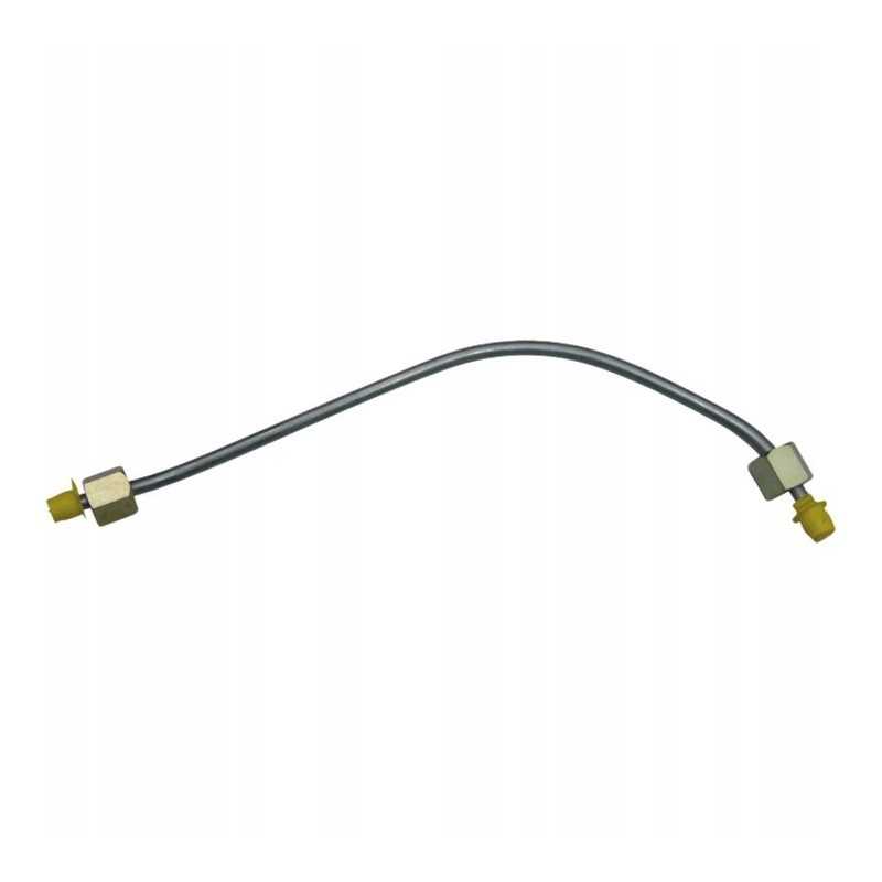 Maitinimo kabelis 4 cilindrų Ursus C 360 46408700
