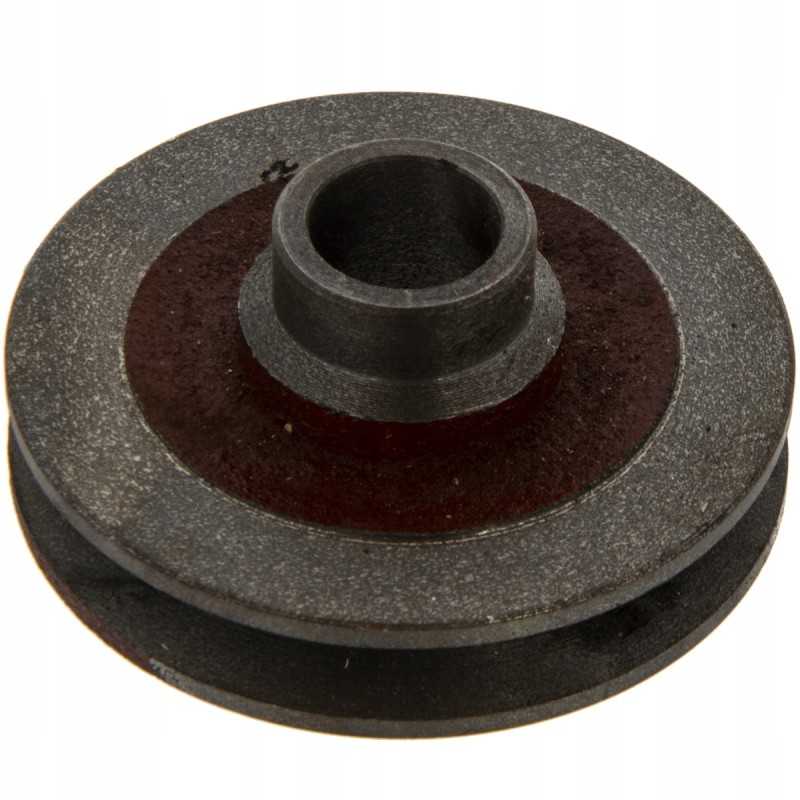 Ventiliatoriaus skriemulys t 25