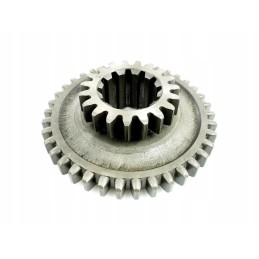 V ir atbulinės eigos krumpliaratis mtz 501701218