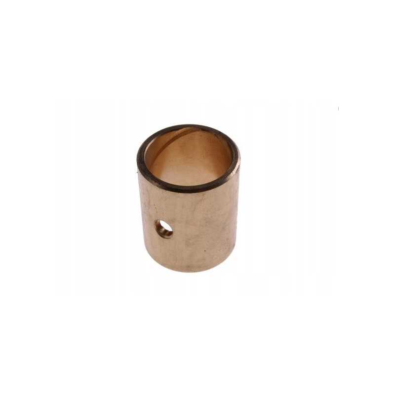 Ursus c328 vairo įvorės įvorė 50015150