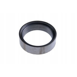 Polosi Ursus C330 tarpiklio mova 50013282