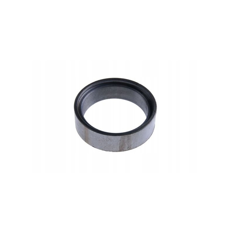 Polosi Ursus C330 tarpiklio mova 50013282