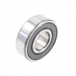 Rutulinis guolis 15x35x11 mm 62022rsc3 ina fag
