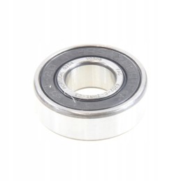 Rutulinis guolis 15x35x11 mm 62022rsc3 ina fag