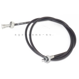 Wladimirec T25 valandų skaitiklio laidas 203802600