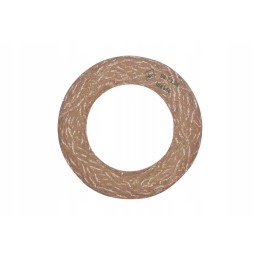567308 frikcinis diskas k90 92 91 x 150 x 3 mm