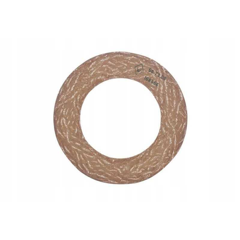 567308 frikcinis diskas k90 92 91 x 150 x 3 mm