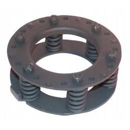 56 35 01 spyruoklinis komplektas 195