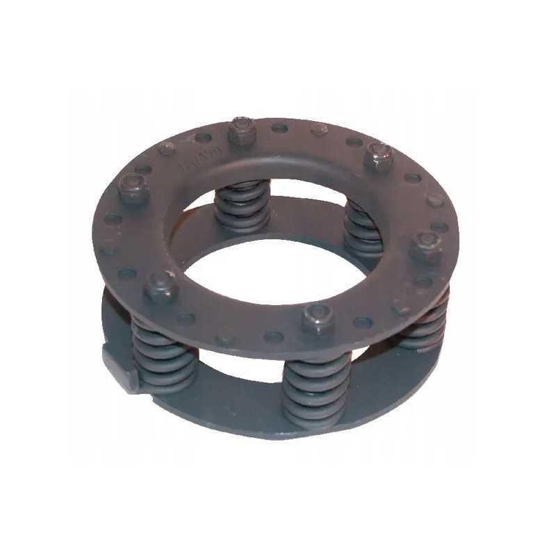 56 35 01 spyruoklinis komplektas 195