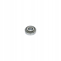 Kūginis ritininis guolis cbk 087 3028 961 m91 cbk087