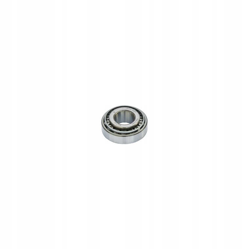 Kūginis ritininis guolis cbk 087 3028 961 m91 cbk087