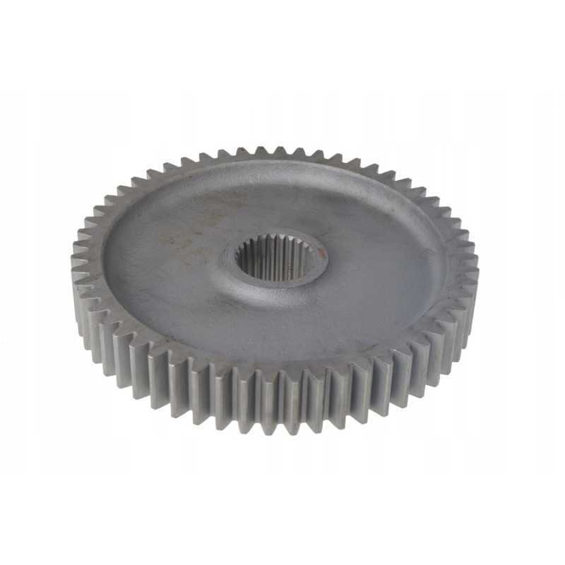 Stebulės reduktorius 56z ursus c 360 skropol 50828090