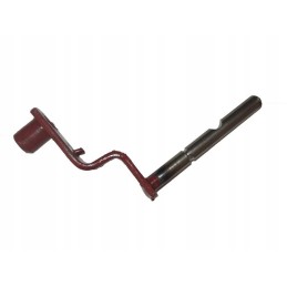Siurblio pavaros svirtis nsz t 25 wladimirec 2522012