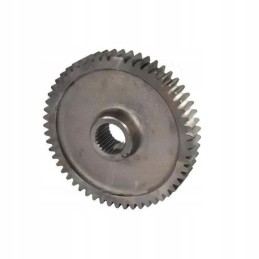 Stebulės reduktorius 56z ursus c 360 skropol 50828090