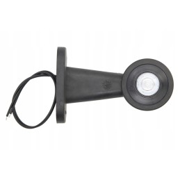 Šoninis žymeklis buvo 139p w21 6