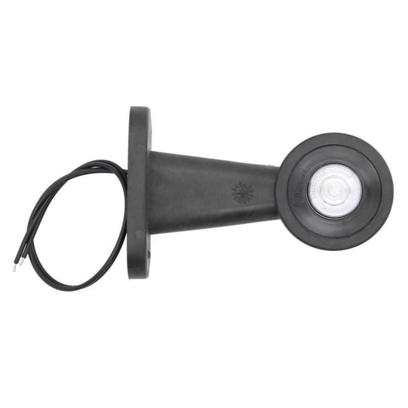 Šoninis žymeklis buvo 139p w21 6